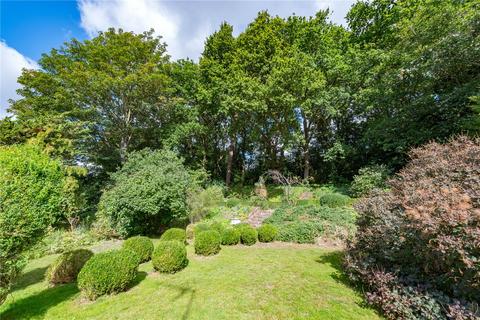 undefined, Valley Road, Ipswich, Suffolk, IP1