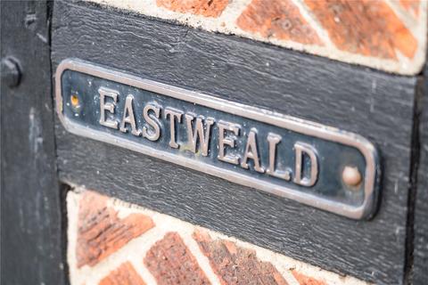 undefined, Valley Road, Ipswich, Suffolk, IP1
