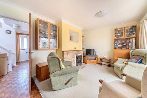 3 bedroom detached house for sale, East Woodhay Road, Winchester, Hampshire, SO22