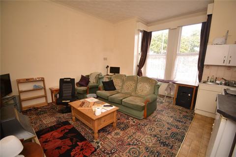 1 bedroom property for sale, Flamborough Road, Bridlington, East  Yorkshire, YO15