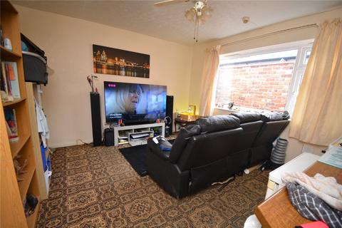 1 bedroom property for sale, Flamborough Road, Bridlington, East  Yorkshire, YO15