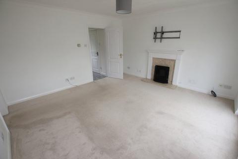 3 bedroom detached house to rent, Tylden Way, Horsham