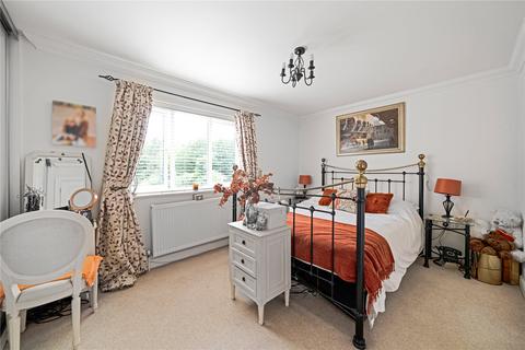 4 bedroom detached house for sale - Ripley, Surrey, GU23