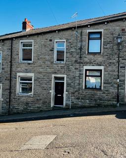 3 bedroom terraced house to rent, Rose Bank Street, Bacup