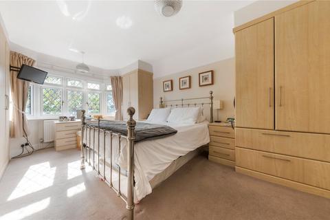 4 bedroom detached house for sale - Westland Drive, Bromley, BR2