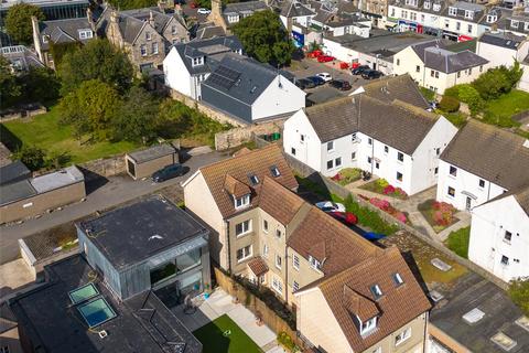 St Andrews - 3 bedroom apartment for sale