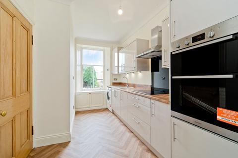1 bedroom flat to rent, Stanley Road, Gullane, East Lothian, EH31