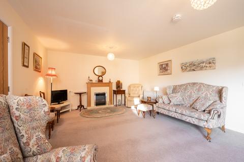 1 bedroom flat for sale - Barnton Grove, Edinburgh EH4