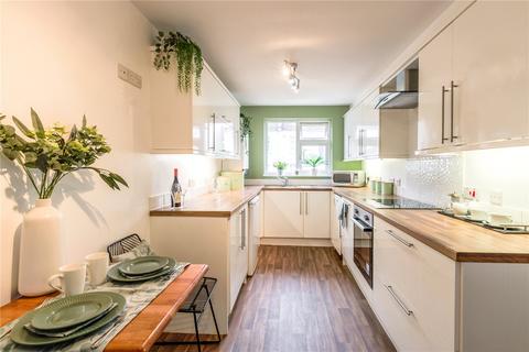 30b Allington Road, Bristol, BS3 1PS