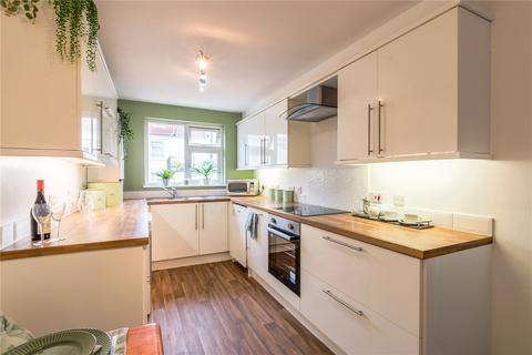 30b Allington Road, Bristol, BS3 1PS