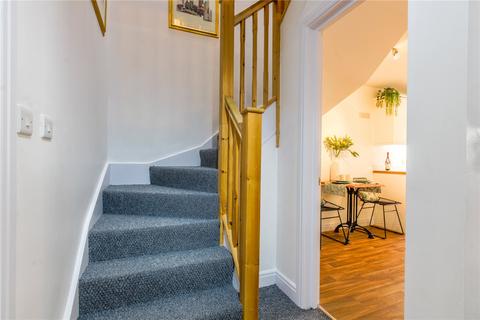 30b Allington Road, Bristol, BS3 1PS