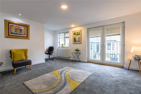 30b Allington Road, Bristol, BS3 1PS
