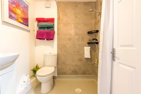 30b Allington Road, Bristol, BS3 1PS
