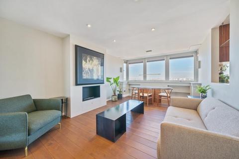 2 bedroom apartment to rent, Porchester Place,  Hyde Park,  W2