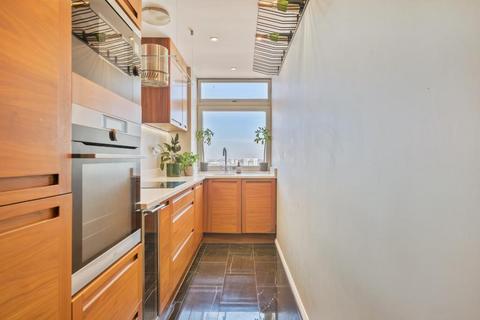 2 bedroom apartment to rent, Porchester Place,  Hyde Park,  W2