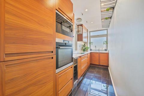 2 bedroom apartment to rent, Porchester Place,  Hyde Park,  W2