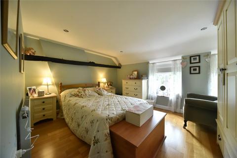 2 bedroom terraced house for sale - Chapel Lane, Methwold, Thetford, Norfolk, IP26