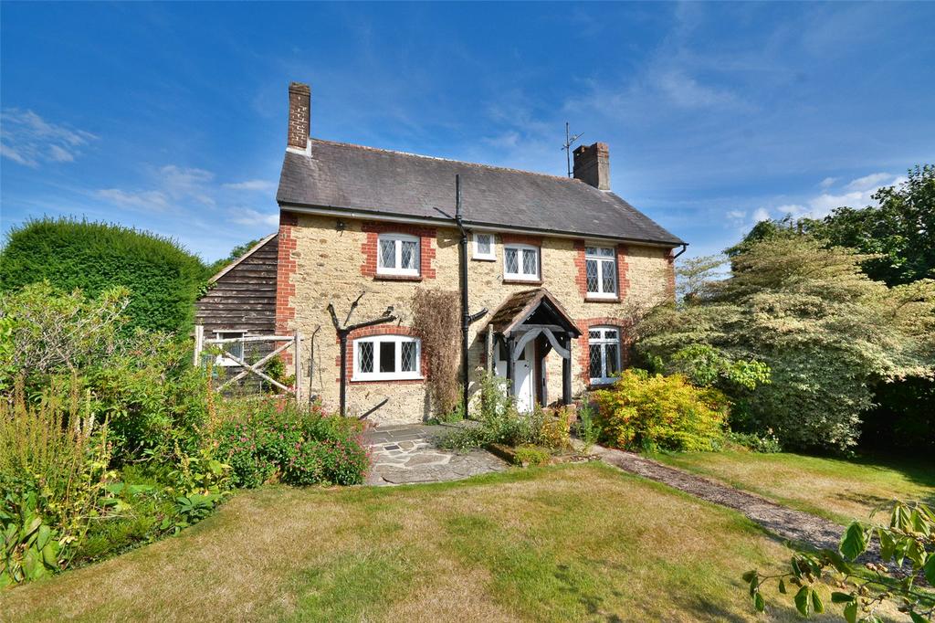 Broadford Bridge Road, West Chiltington, Pulborough, West Sussex, RH20