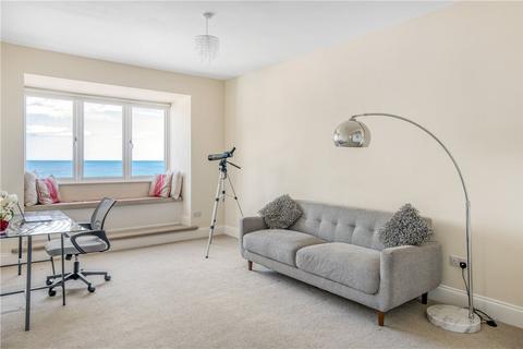 3 bedroom apartment for sale, Sandsend Court, The Parade, Sandsend, Whitby, YO21