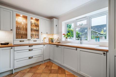 2 bedroom flat for sale - Wolvercote,  Oxford,  OX2