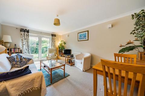 2 bedroom flat for sale, Wolvercote,  Oxford,  OX2