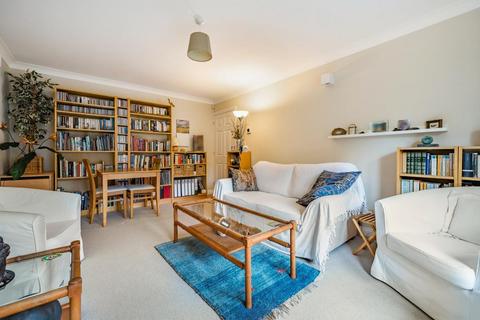 2 bedroom flat for sale, Wolvercote,  Oxford,  OX2