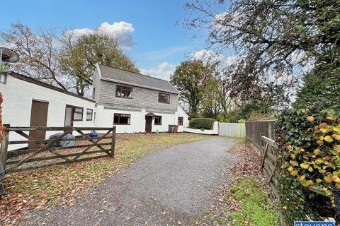 undefined, , Hittisleigh, Exeter, Devon, EX6