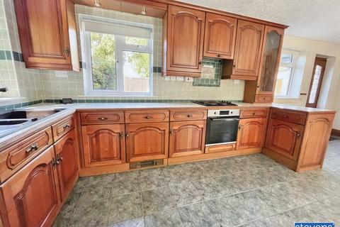 undefined, , Hittisleigh, Exeter, Devon, EX6