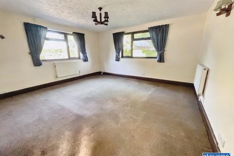 undefined, , Hittisleigh, Exeter, Devon, EX6