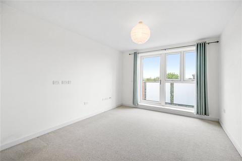 1 bedroom apartment for sale, London, London SW20