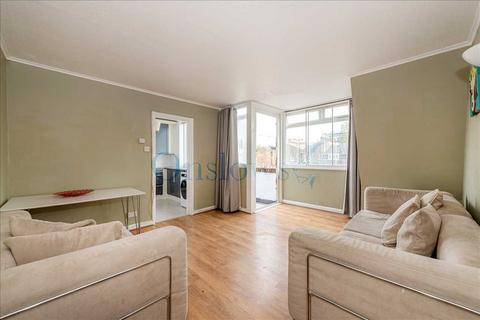 2 bedroom apartment for sale, Gloucester Terrace, London