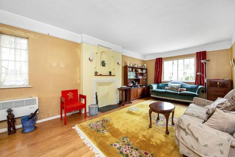 5 bedroom house for sale, Hall Drive, Sydenham, London, SE26