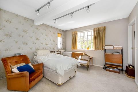5 bedroom house for sale, Hall Drive, Sydenham, London, SE26