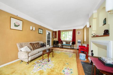5 bedroom house for sale, Hall Drive , Sydenham, London, SE26