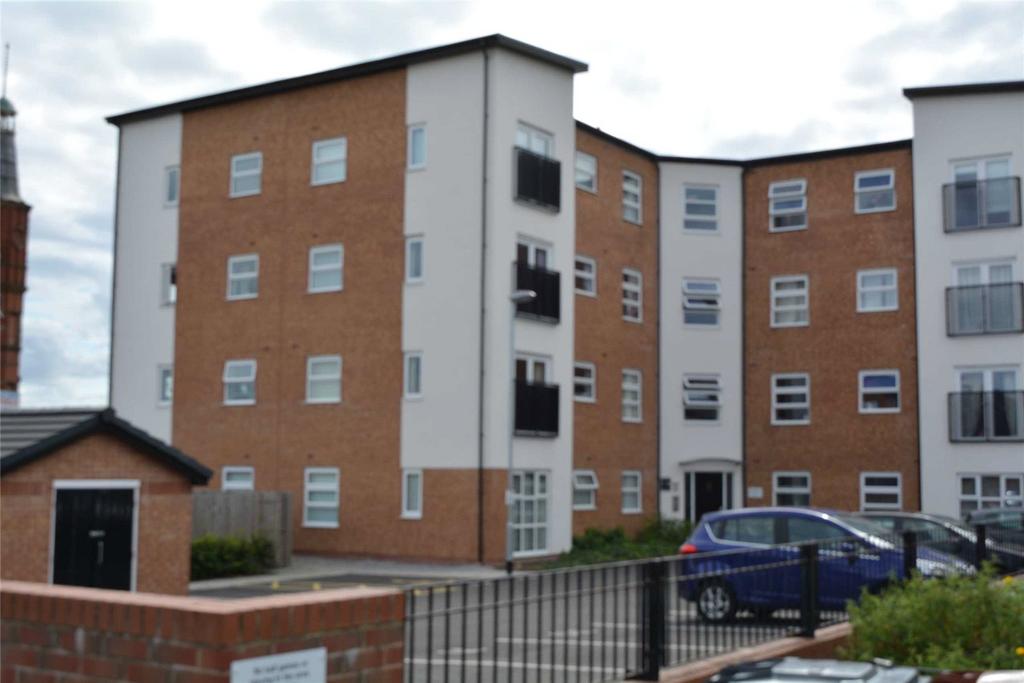 2 bedroom Property for rent