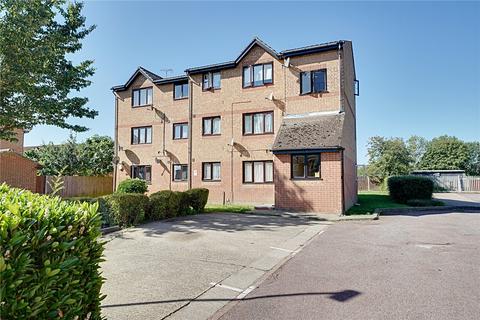 1 bedroom flat for sale, Larmans Road, Enfield, EN3