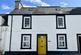 Old Post House, High Street, New Galloway, Castle