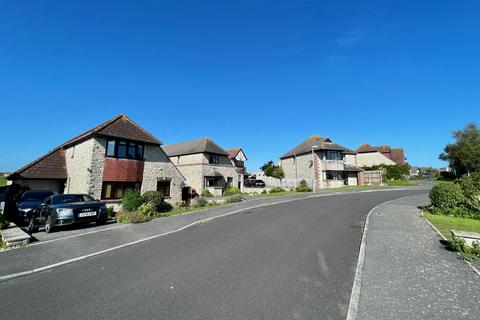 3 bedroom detached house for sale, CAULDRON BARN ROAD, SWANAGE