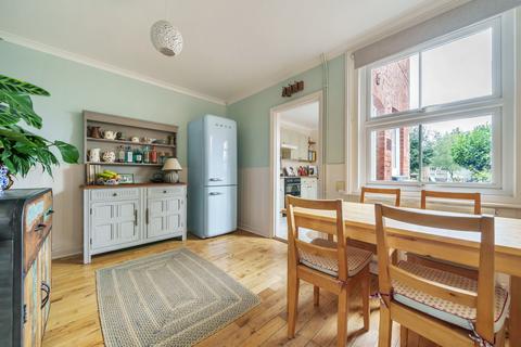 3 bedroom semi-detached house for sale - Alfold Road, Cranleigh, GU6