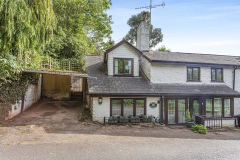 3 bedroom semi-detached house for sale - Ross-on-Wye