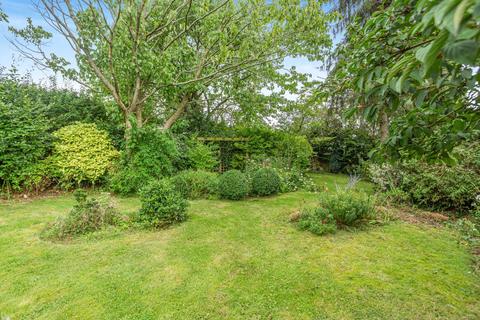 3 bedroom semi-detached house for sale - Ross-on-Wye