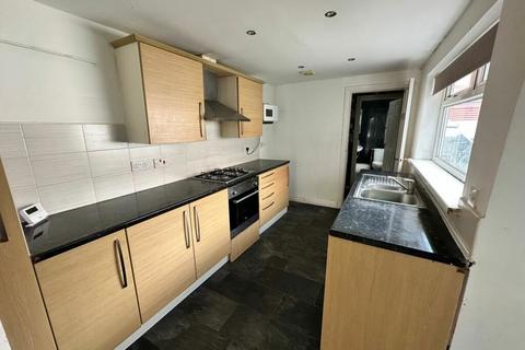 2 bedroom terraced house for sale - East View, Murton, Seaham, Durham, SR7 9PA