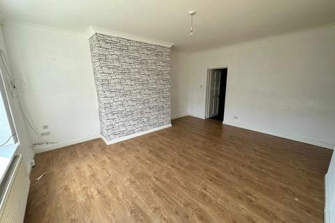 2 bedroom terraced house for sale - East View, Murton, Seaham, Durham, SR7 9PA