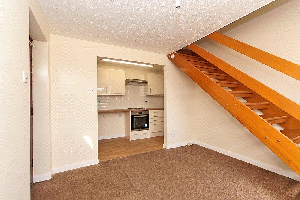 Burley Road, Sittingbourne, Kent, ME10 1 bed £775 pcm (£