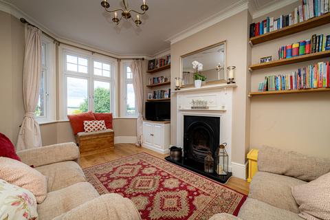 2, Waterworks Cottages Adisham Road, Adisham, Canterbury, CT3 3JD