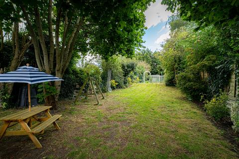2, Waterworks Cottages Adisham Road, Adisham, Canterbury, CT3 3JD