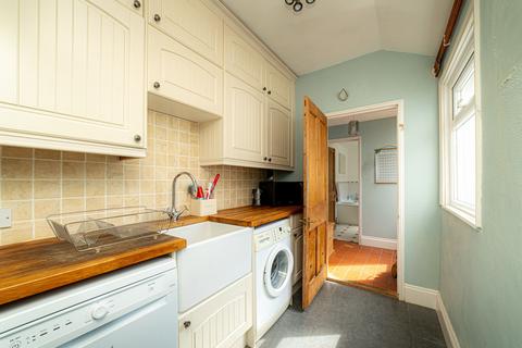 2, Waterworks Cottages Adisham Road, Adisham, Canterbury, CT3 3JD