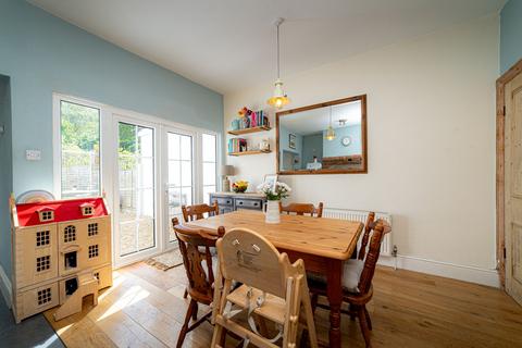 2, Waterworks Cottages Adisham Road, Adisham, Canterbury, CT3 3JD