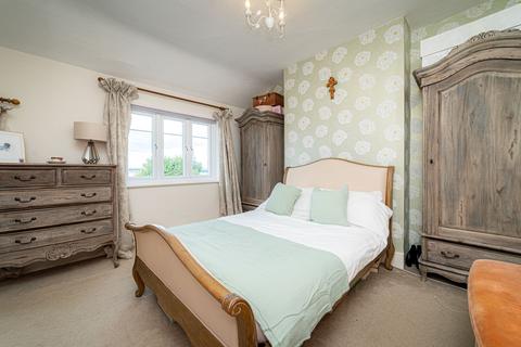 2, Waterworks Cottages Adisham Road, Adisham, Canterbury, CT3 3JD