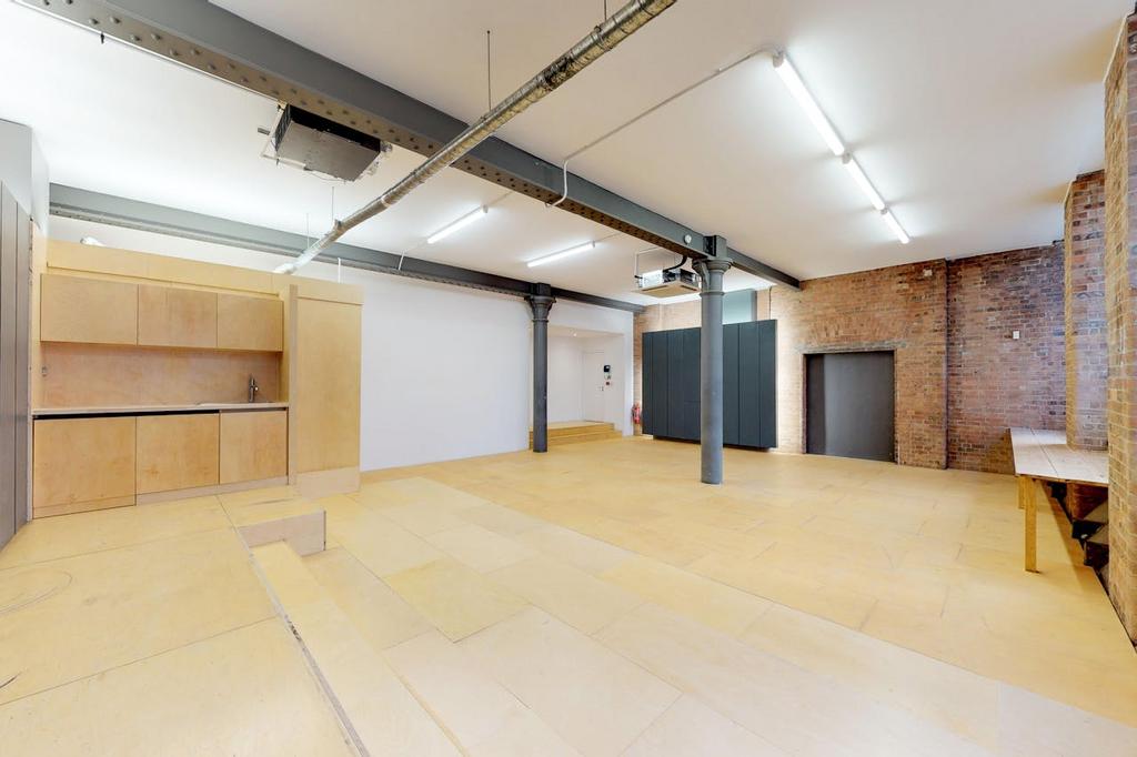 Shepherdess Walk01212020 125512.jpg